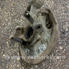 ФОТО Цапфа задняя для Subaru Forester SG S11 (02-08) Київ