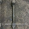 Привод задний правый Subaru Forester SG S11 (02-08)