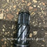 ФОТО Привод задний правый для Subaru Forester SG S11 (02-08) Київ