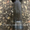 ФОТО Привод задний правый для Subaru Forester SG S11 (02-08) Київ