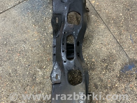 ФОТО Балка подвески передняя для Subaru Forester SG S11 (02-08) Київ