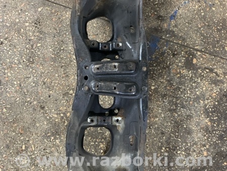 ФОТО Балка подвески передняя для Subaru Forester SG S11 (02-08) Київ