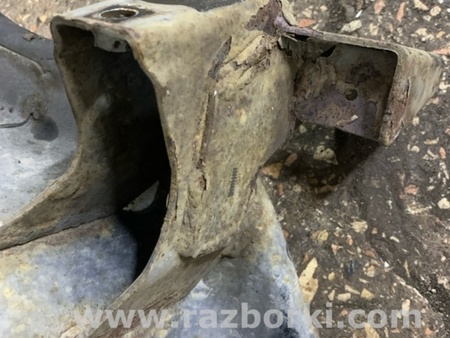 ФОТО Балка подвески передняя для Subaru Forester SG S11 (02-08) Київ