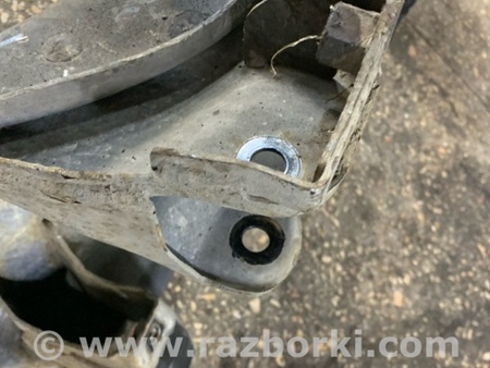 ФОТО Балка подвески передняя для Subaru Forester SG S11 (02-08) Київ