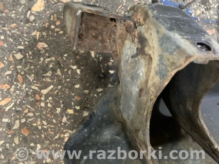 ФОТО Балка подвески передняя для Subaru Forester SG S11 (02-08) Київ