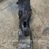 Балка подвески передняя Subaru Forester SG S11 (02-08)