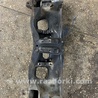 ФОТО Балка подвески передняя для Subaru Forester SG S11 (02-08) Київ