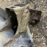 ФОТО Балка подвески передняя для Subaru Forester SG S11 (02-08) Київ