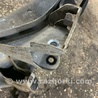 ФОТО Балка подвески передняя для Subaru Forester SG S11 (02-08) Київ
