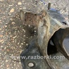 ФОТО Балка подвески передняя для Subaru Forester SG S11 (02-08) Київ