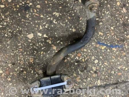 ФОТО Стабилизатор передний для Subaru Forester SG S11 (02-08) Київ