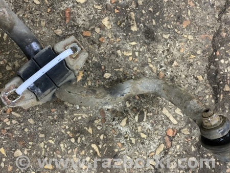 ФОТО Стабилизатор передний для Subaru Forester SG S11 (02-08) Київ