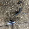 ФОТО Стабилизатор передний для Subaru Forester SG S11 (02-08) Київ
