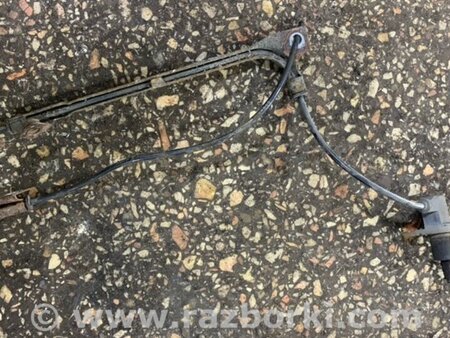 ФОТО Датчик abs задний правый для Subaru Forester SG S11 (02-08) Київ