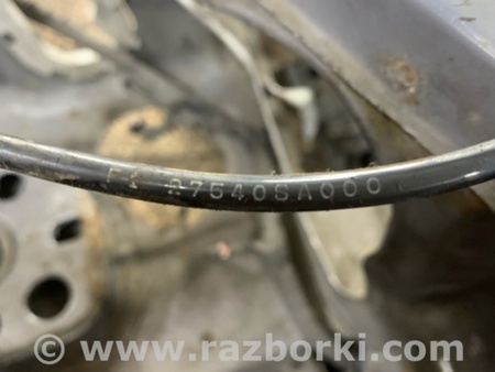 ФОТО Датчик abs задний правый для Subaru Forester SG S11 (02-08) Київ