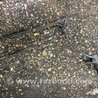 Датчик abs задний правый Subaru Forester SG S11 (02-08)