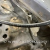 ФОТО Датчик abs задний правый для Subaru Forester SG S11 (02-08) Київ