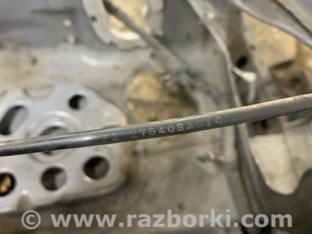ФОТО Датчик abs задний левый для Subaru Forester SG S11 (02-08) Київ