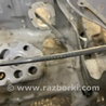 ФОТО Датчик abs задний левый для Subaru Forester SG S11 (02-08) Київ