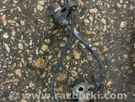 ФОТО Датчик abs передний левый для Subaru Forester SG S11 (02-08) Київ