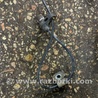 Датчик abs передний левый Subaru Forester SG S11 (02-08)