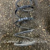 Пружина передняя Subaru Forester SG S11 (02-08)