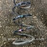 Пружина передняя Subaru Forester SG S11 (02-08)