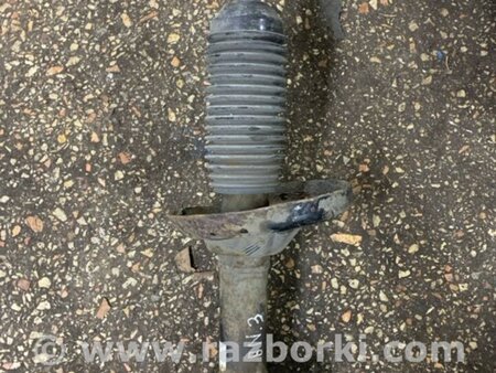ФОТО Амортизатор передний левый для Subaru Forester SG S11 (02-08) Київ