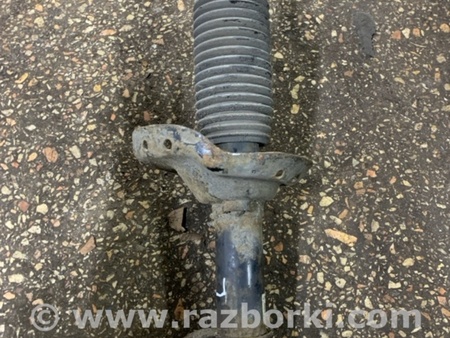 ФОТО Амортизатор передний левый для Subaru Forester SG S11 (02-08) Київ