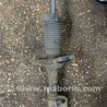 Амортизатор передний левый Subaru Forester SG S11 (02-08)