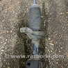 ФОТО Амортизатор передний левый для Subaru Forester SG S11 (02-08) Київ
