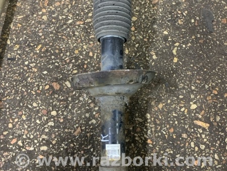 ФОТО Амортизатор передний правый для Subaru Forester SG S11 (02-08) Київ