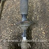 Амортизатор передний правый Subaru Forester SG S11 (02-08)