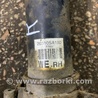 ФОТО Амортизатор передний правый для Subaru Forester SG S11 (02-08) Київ