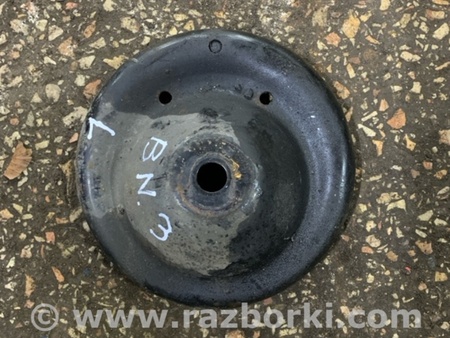 ФОТО Чашка пружины амортизатора передняя левая для Subaru Forester SG S11 (02-08) Київ