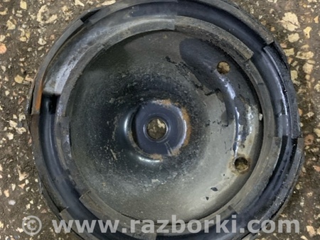 ФОТО Чашка пружины амортизатора передняя левая для Subaru Forester SG S11 (02-08) Київ