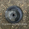 Чашка пружины амортизатора передняя левая Subaru Forester SG S11 (02-08)