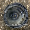 ФОТО Чашка пружины амортизатора передняя левая для Subaru Forester SG S11 (02-08) Київ