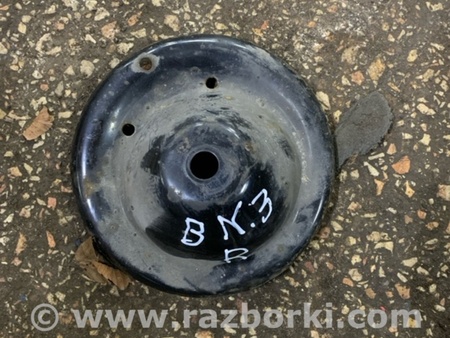ФОТО Чашка пружины амортизатора передняя правая для Subaru Forester SG S11 (02-08) Київ