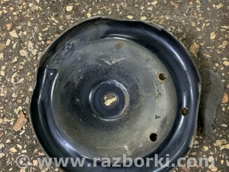 ФОТО Чашка пружины амортизатора передняя правая для Subaru Forester SG S11 (02-08) Київ