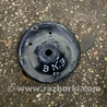 Чашка пружины амортизатора передняя правая Subaru Forester SG S11 (02-08)