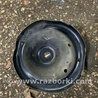 ФОТО Чашка пружины амортизатора передняя правая для Subaru Forester SG S11 (02-08) Київ