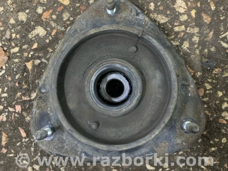 ФОТО Опора стойки передняя правая для Subaru Forester SG S11 (02-08) Київ