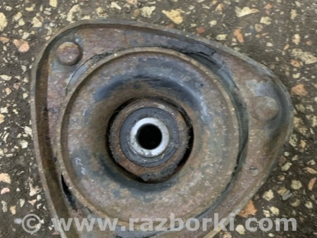ФОТО Опора стойки передняя правая для Subaru Forester SG S11 (02-08) Київ
