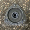 Опора стойки передняя правая Subaru Forester SG S11 (02-08)