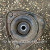 ФОТО Опора стойки передняя правая для Subaru Forester SG S11 (02-08) Київ