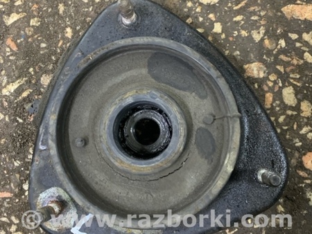 ФОТО Опора стойки передняя левая для Subaru Forester SG S11 (02-08) Київ