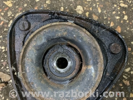 ФОТО Опора стойки передняя левая для Subaru Forester SG S11 (02-08) Київ