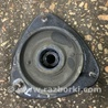 Опора стойки передняя левая Subaru Forester SG S11 (02-08)