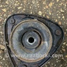 ФОТО Опора стойки передняя левая для Subaru Forester SG S11 (02-08) Київ